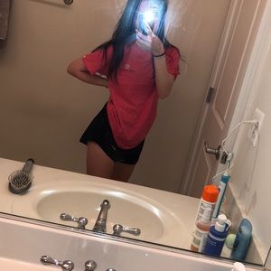 Simply Southern T Shirt